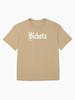Bad Bunny Bichota Oversized T-Shirt