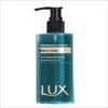 Lux Wash & Care Set