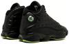 Air Jordan 13 Retro 'Altitude' 2017 414571-042