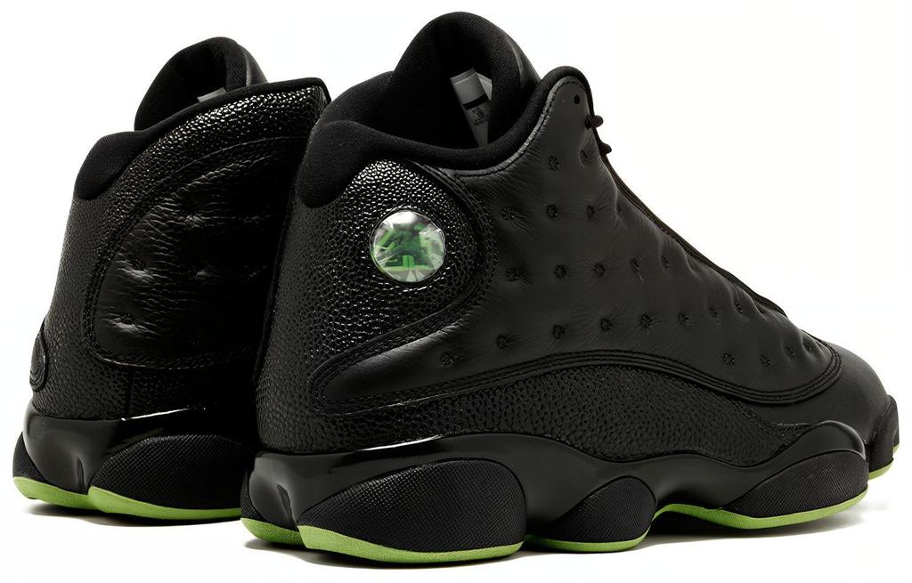 Air Jordan 13 Retro 'Altitude' 2017 414571-042