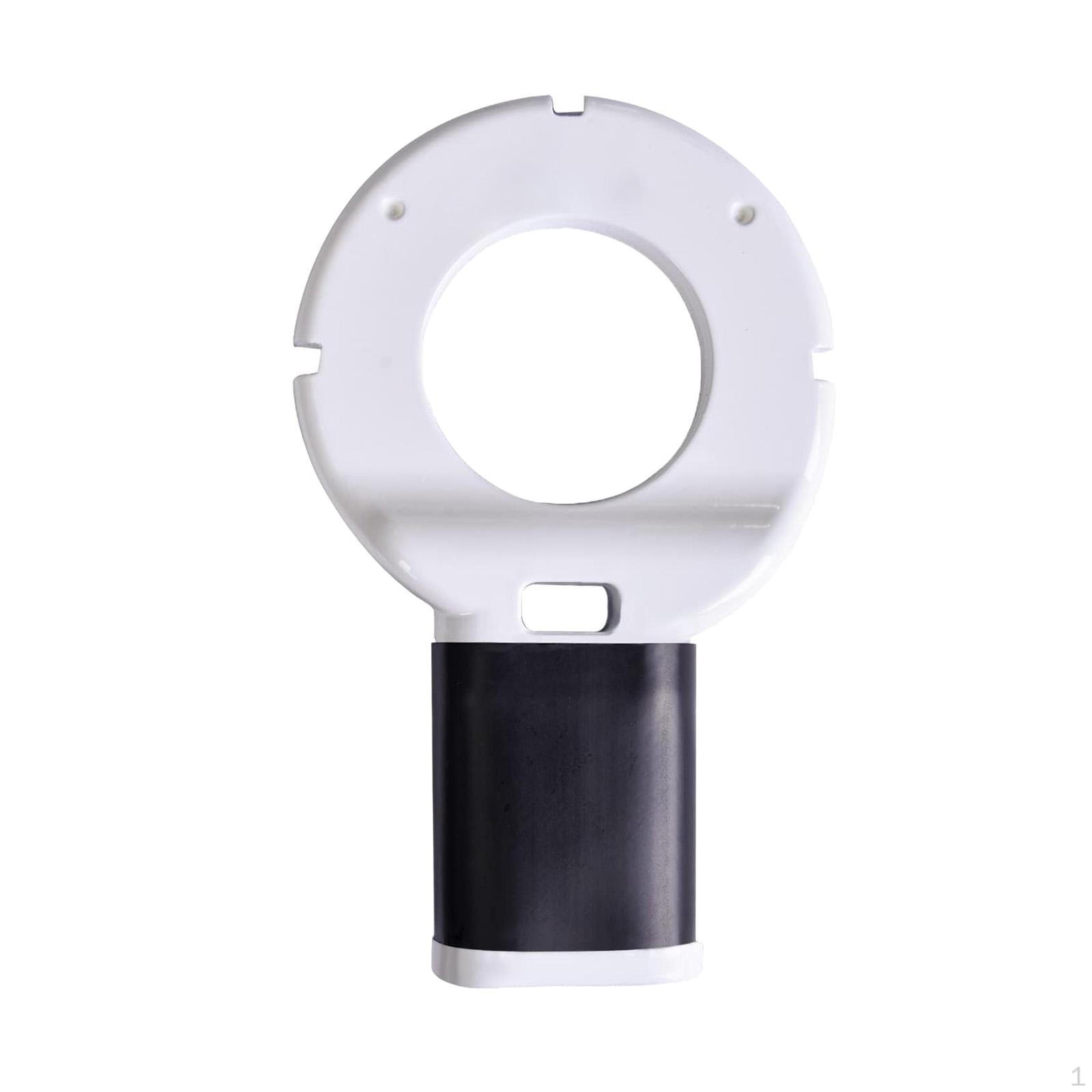 

Обогреватель поилки для кур Морозостойкий Подогреваемый для Зимы Лошади Гусь Индейка