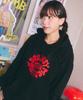 Dw Melting Studio Hoodie 5 Colors (Type B)