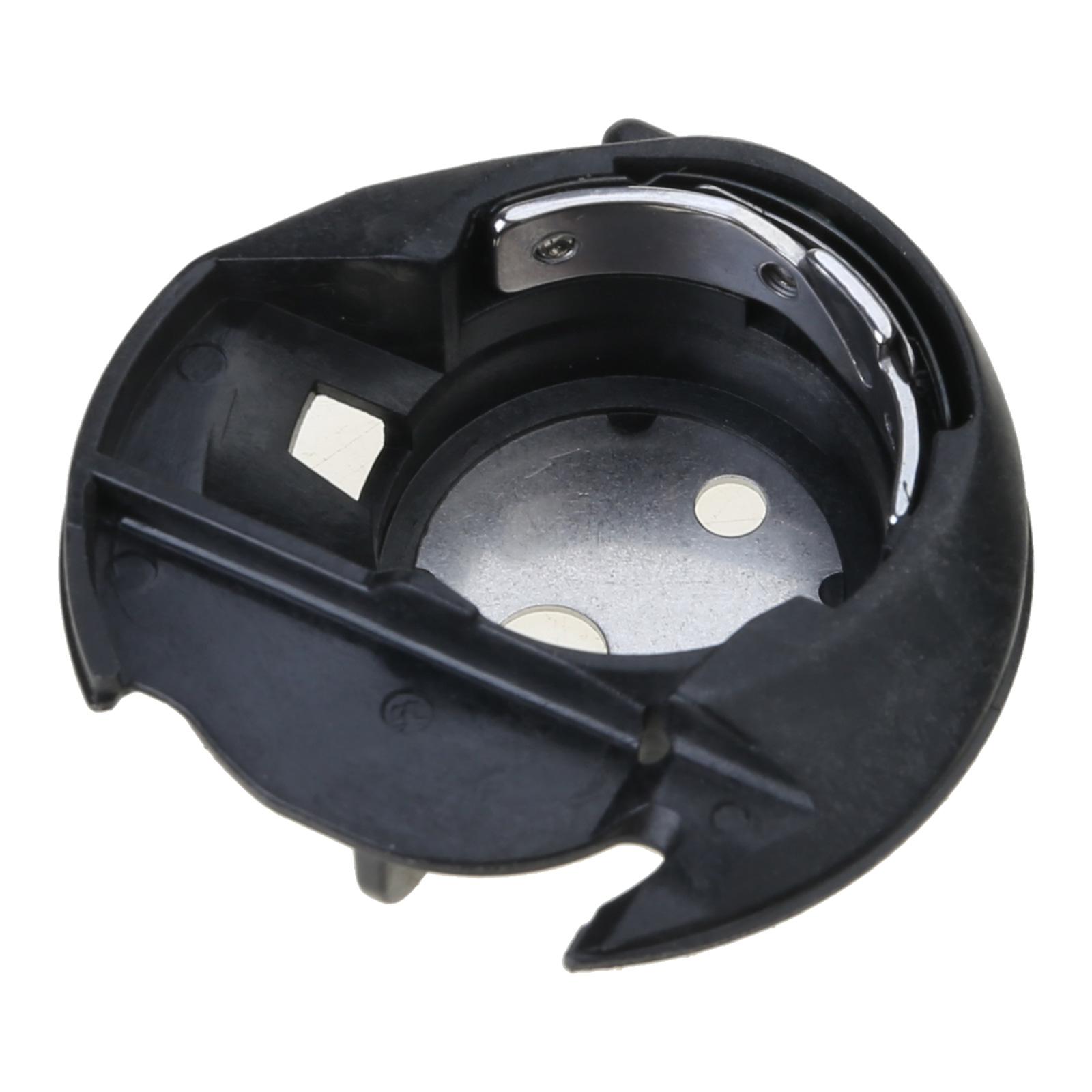 

Шпульный колпачок швейной машины 315222 87061 Детали швейной машины Аксессуары для швейных машин для гладкой бесшовной строчки 315