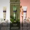 Roonka Perfumed Botanical Hand Cream Set (3 x 75g)
