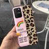 For Samsung Galaxy S10 Lite Case SM-G770F Luxury Art Painted Cover Soft TPU Phone Case For Samsung S10 Lite S10Lite Fundas Coque