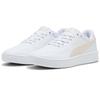 Кроссовки Puma Court Lally