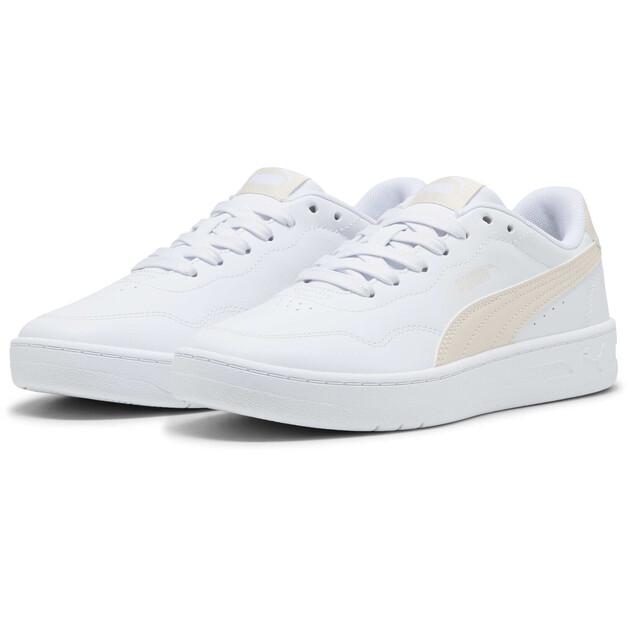 Кроссовки Puma Court Lally
