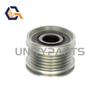Alternator Freewheel Clutch Pulley For MERCEDES BENZ W168 W169 W245 VANEO 535010110 6681550215 6681550615 6401500160 A6681550215