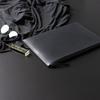 [Asoboze] [aso] Layer Pouch color mini (iPad mini dedicated pouch) Layer Pouch Color Mini Tablet Pouch Compatible with iPad mini 4th, 5th, and 6th gen