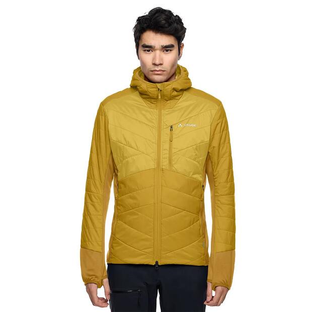 

VAUDE Куртка Sesvenna IV M