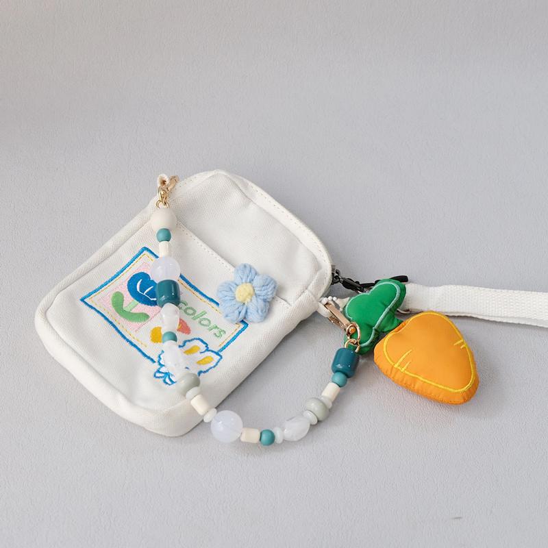 Новый женский ремень для сумки — фото 14