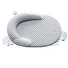 Summer Cool Sense Pet Bed, Washable Detachable Cooling Mat Ice Sleeping Pad for Cats Dogs