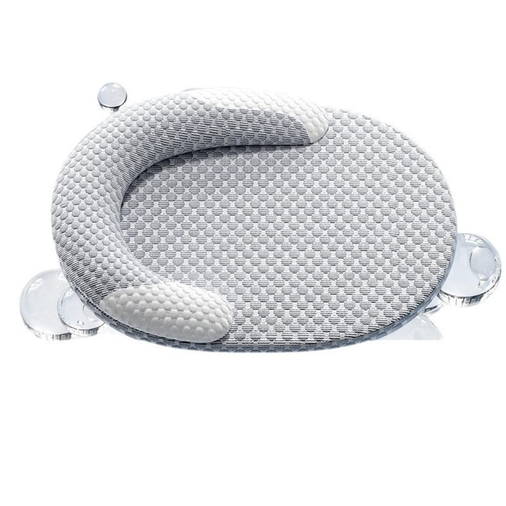 Summer Cool Sense Pet Bed, Washable Detachable Cooling Mat Ice Sleeping Pad for Cats Dogs