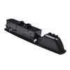 New 19 P Electric Power Master Window Control Switch 25400-0008R For Renault Fluence L30 2010 2011 2012 2013 2014 2015 2016