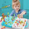 Lego Setleri – Diğer lego setleri