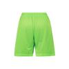 New Nike Casual Shorts Men Grass Green DQ5708-313