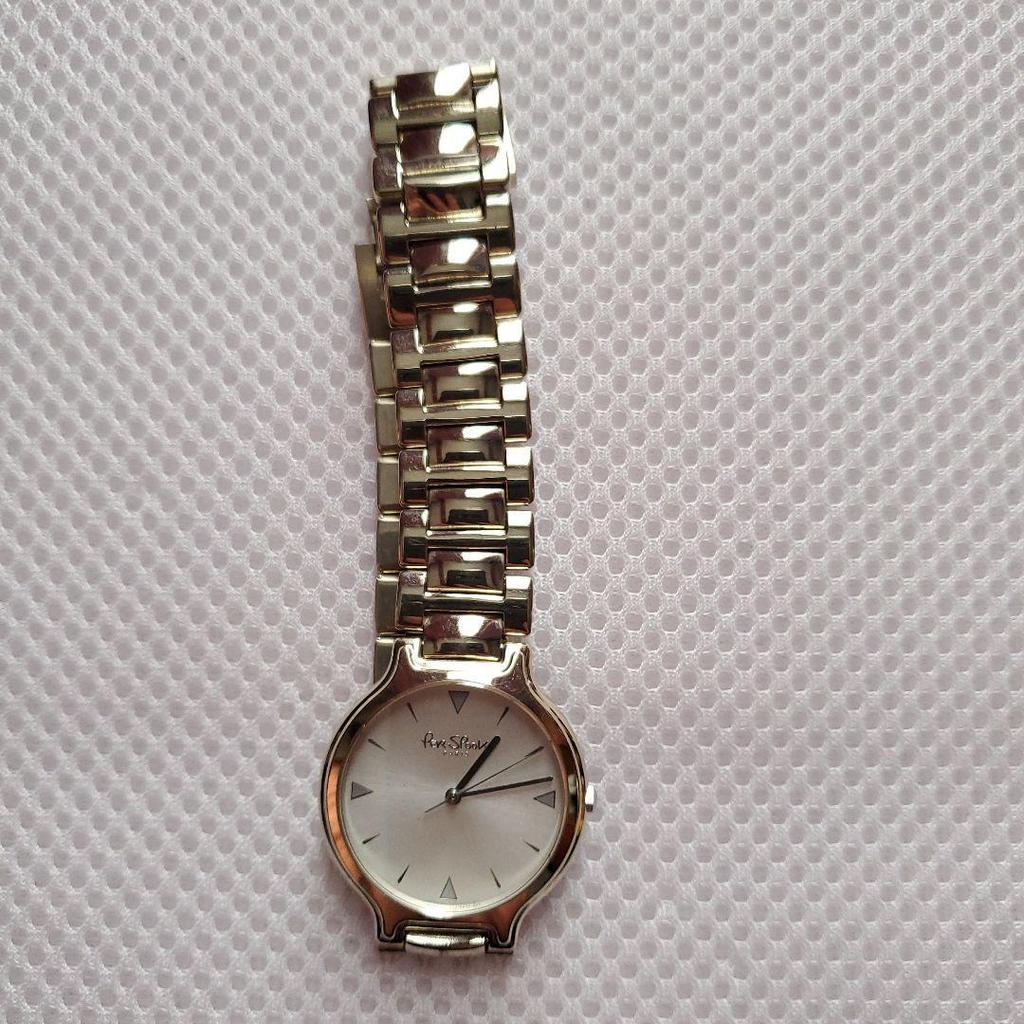 Used Perspook ORIENT Orient Quartz