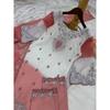 Ținute de Nuntă Indiene Salwar Kameez Etnic Bollywod Frumos Costum Salwar Rochie