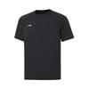Men's Short Sleeve T-Shirt ATSW413-2
