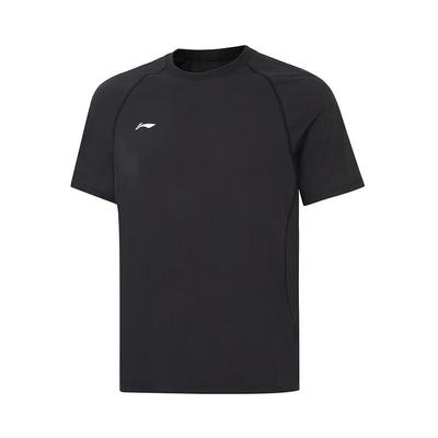 Koszulki i topy – T-shirty i koszulki