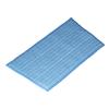 5PCS Ultrafine Fiber Mop Pads Steam Mop Cleaning Pad Replacement for HAAN RMF4X RMF2X FS/SI/MS