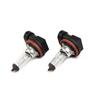 For Car Bulbs Driving Light Brandnew High Quality 2 Packs