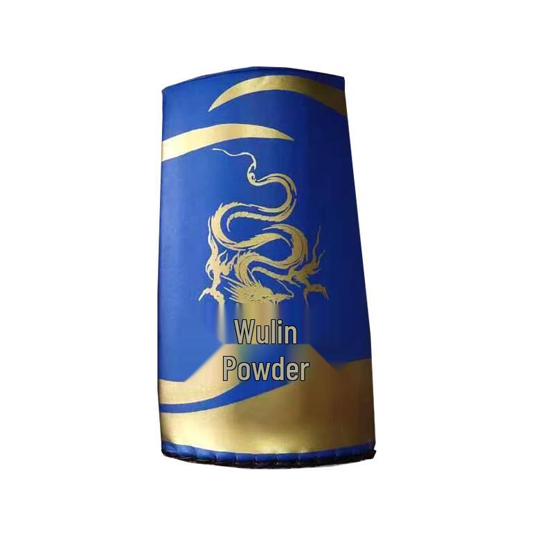 WEZHO Taekwondo Double Target Pad