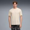 Puma Men S Run Club Relaxed Graphic Tee 529112 87