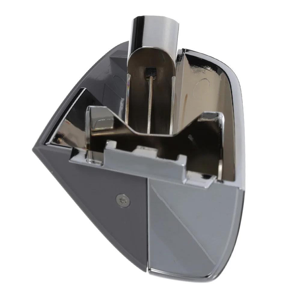 For Kia K5 Cover Cap For Optima Front Plastic Right 2016-2020 Practical Replacement Useful Brand New High Quality