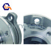For VOLVO S60 S80 V60 V70 XC70 XC60 2007-2018 Rear Wheel Hub Bearing 31277808 31329968 30666614 31262040 713660470