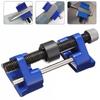 Professional Home Workshop Honing Guide Honing Plane Honing Plane Iron Planer Metal Sharpener Sharpening Blades Tool Wood Chisel