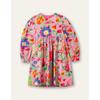 Davina Dress Okdfeop011a 13