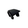 OEM Front Left Right Door Handle Cap Key Cover for Great Wall Tank 300