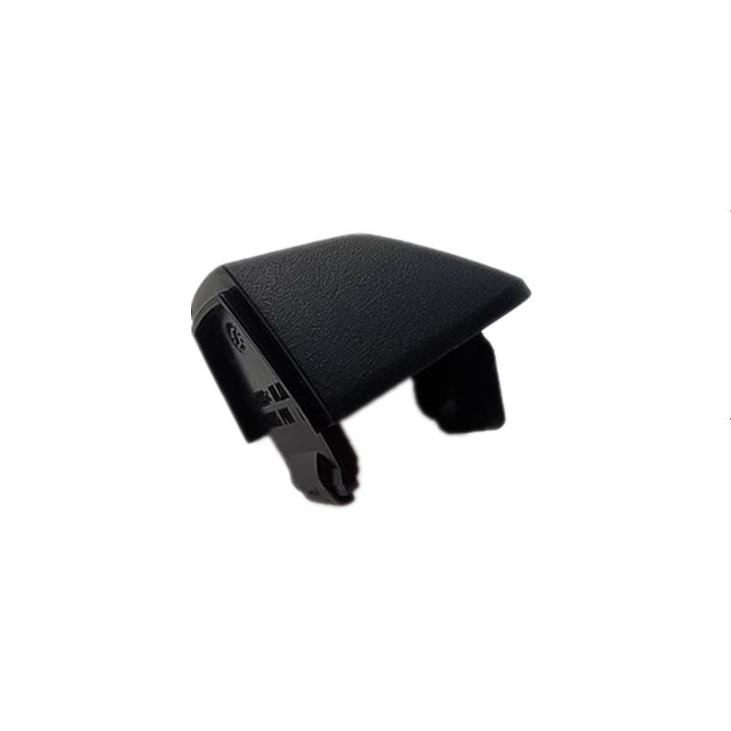 OEM Front Left Right Door Handle Cap Key Cover for Great Wall Tank 300