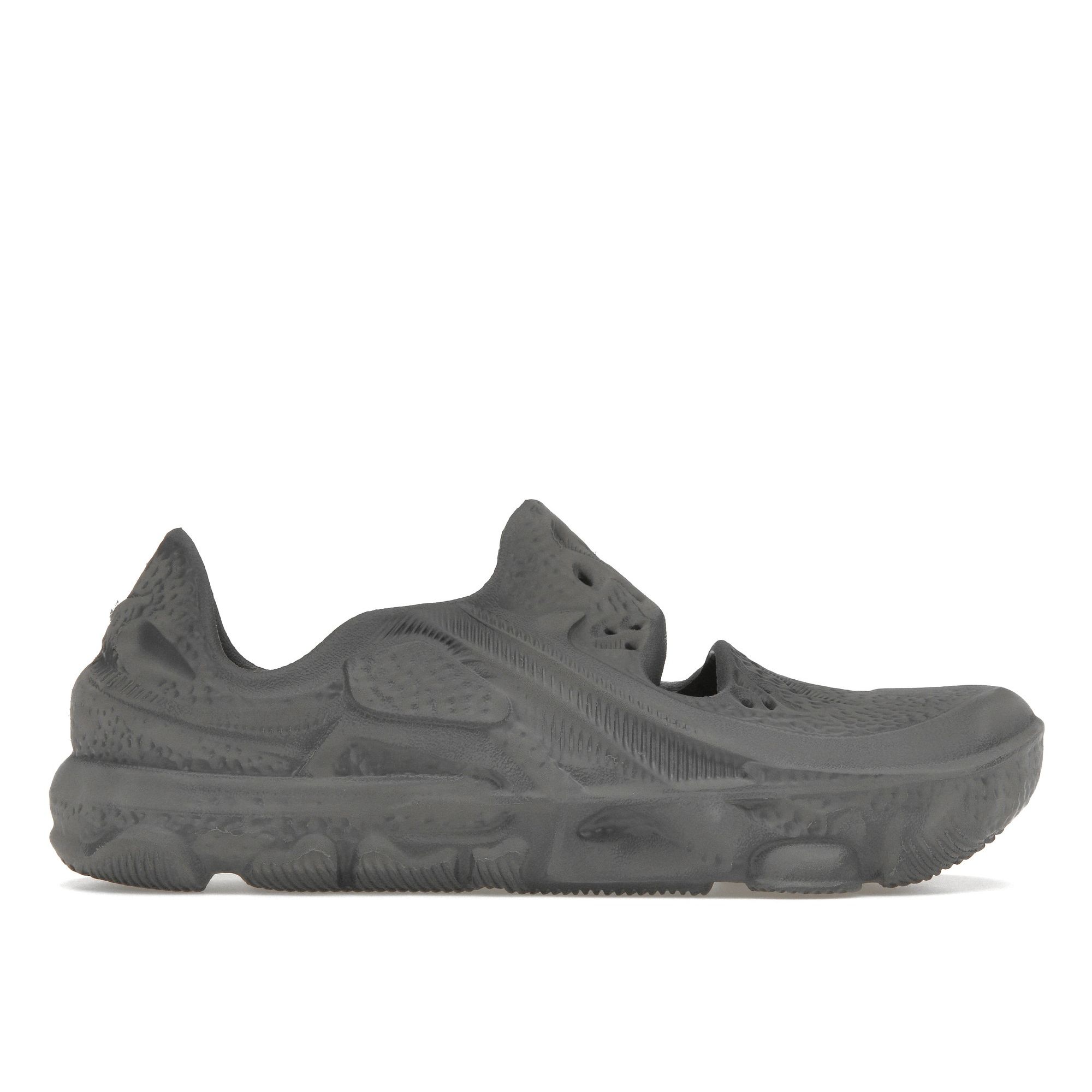 

Nike ISPA Universal Smoke Grey Unisex DM0886-001 EU 36