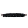 Artudatech 3rd Third Brake Light A1718200056 For Mercedes Benz SLK 171