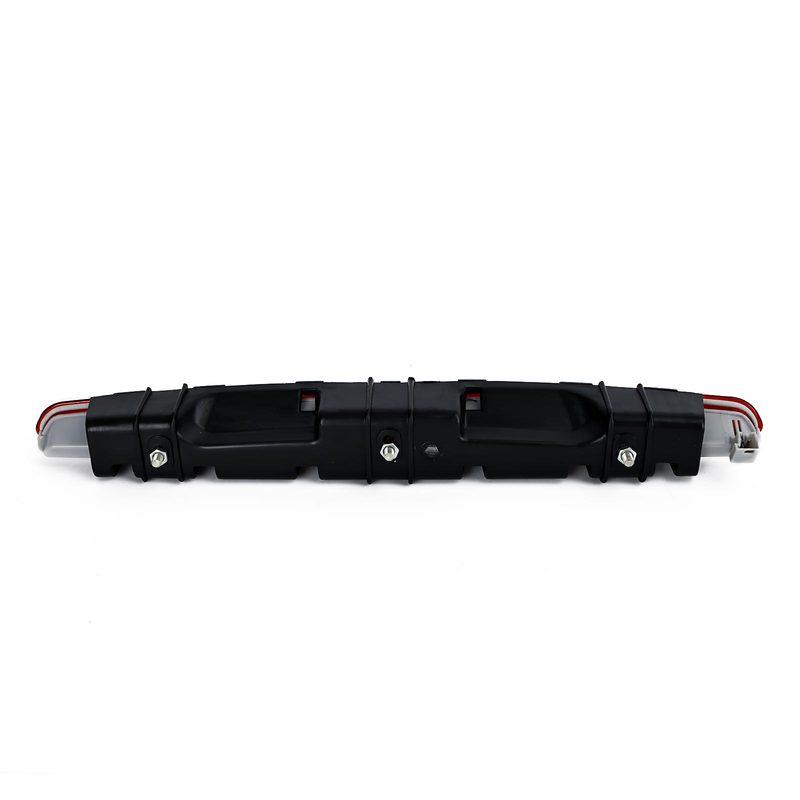 Artudatech 3rd Third Brake Light A1718200056 For Mercedes Benz SLK 171