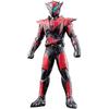 Kamen Rider Zero-One Rider Hero Series 10 Kamen Rider Jin Burning Falcon Action Figure