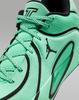 HQ4614-300 Nike Jordan Tatum 4 Green Glow (HQ4613-300) (Men's)