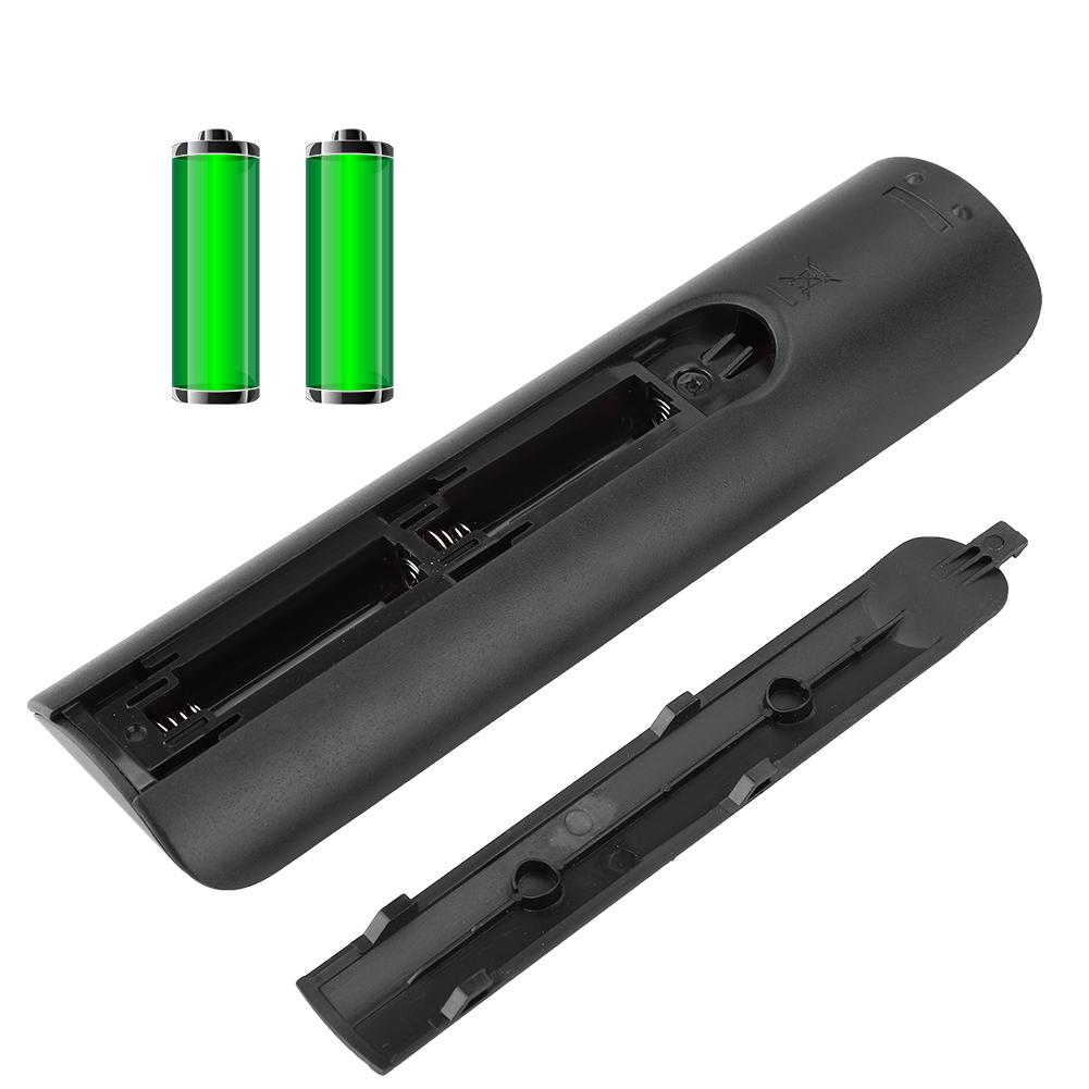 Remote Control Controller Replacement for Samsung for BN59 01247A