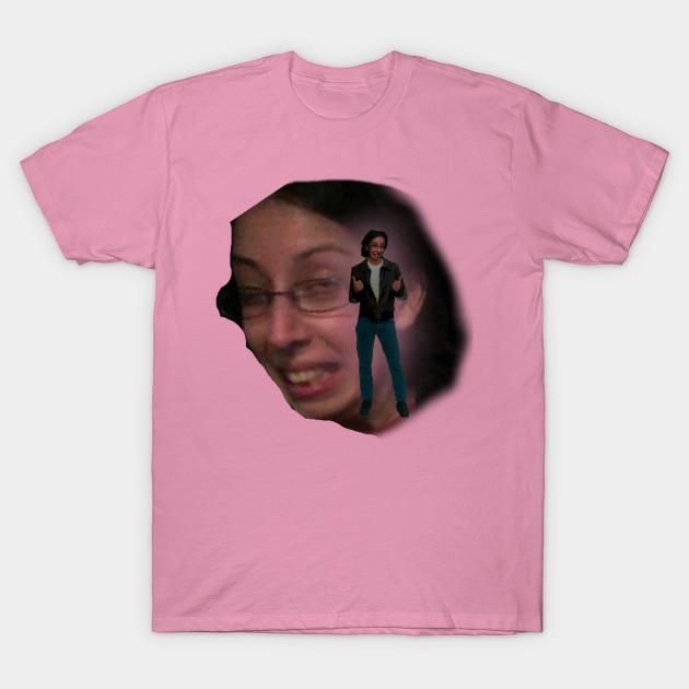 T Shirt Women Cat Harajuku Print Kawaii Tshirt Summer Short Sleeve Female T-Shirt Top Tee