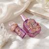 Strumenti e accessori – Vasetti e flaconi cosmetici