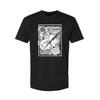 Just For Fans Air Supply Tees A Huge Range Of Designs Breathable Cotton Super Comfy 2025 Tshirts For Both Unisex And Wounisex Cl