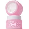 Clean It Zero Cleansing Balm Original