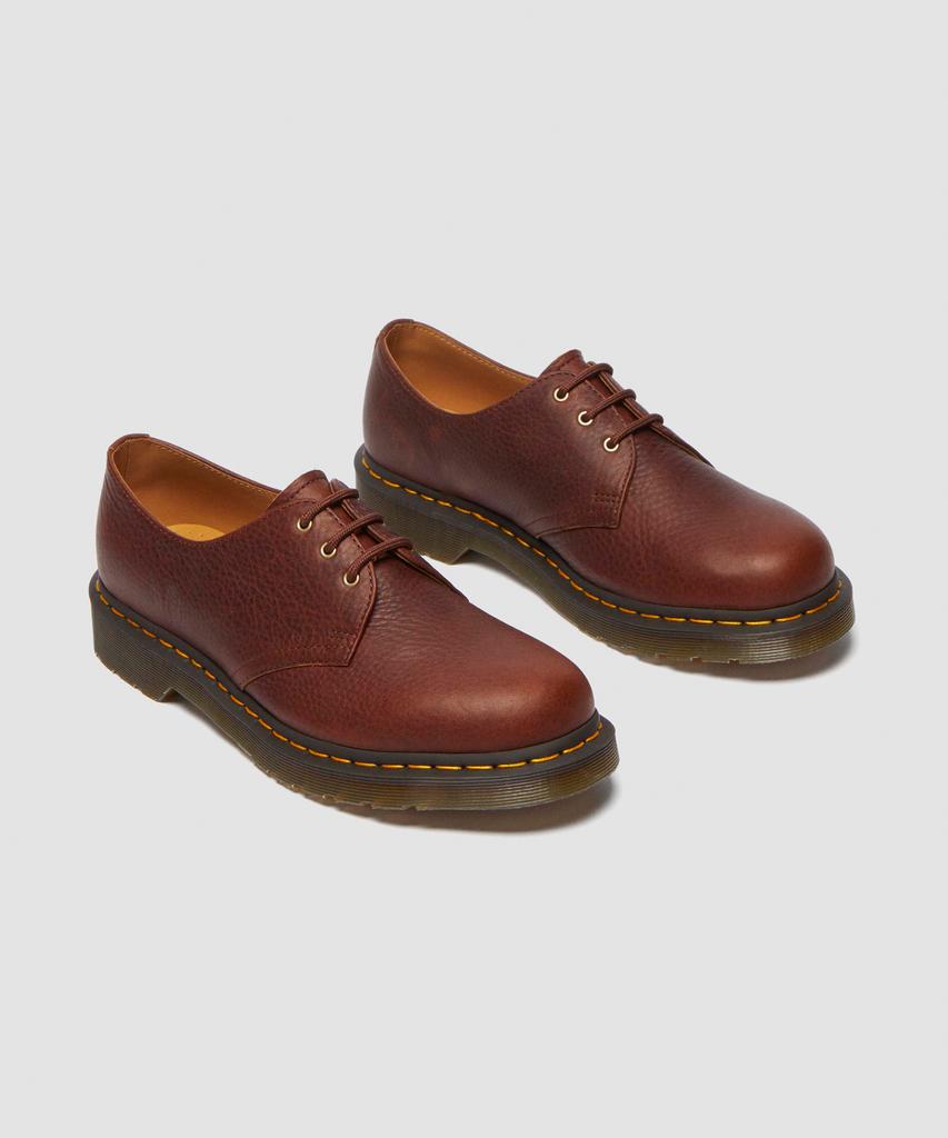 Dr.Martens 1461 Ambassador - Brown / 31992253