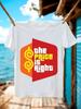 Vintage The Price Is Right Tshirt Retro TV Game Show Desi...
