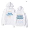 Noah Kahan The Great Divide Tour 2026 Oversized Hoodie Women Men Harajuku Sweatshirt Streetwear Hip Hop Long Sleeve Pullover Hooded Jac165