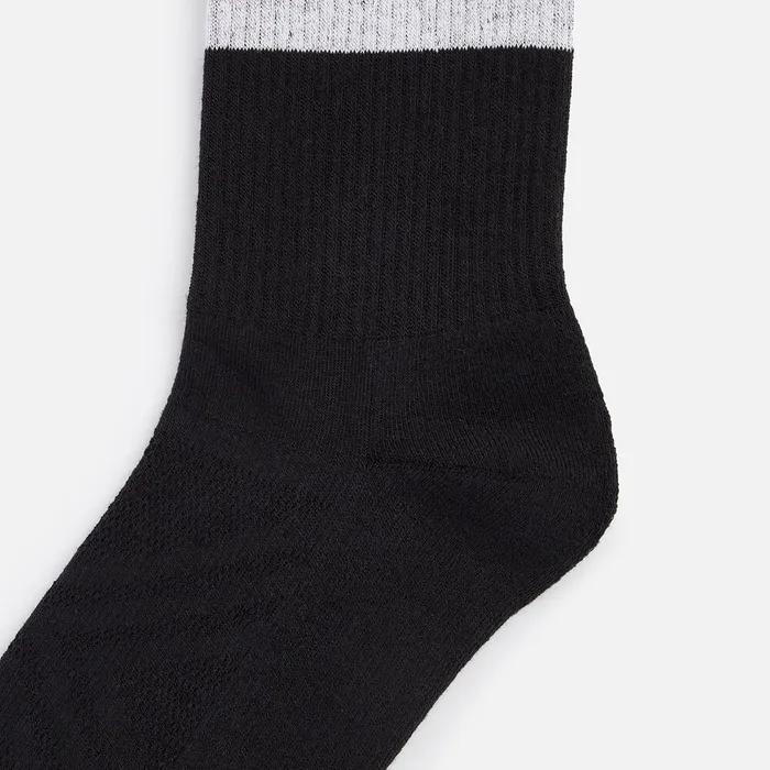 Columbia Unisex Livermedu Pines Mid Socks C75YU9611010