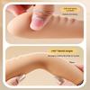 Vibrating Dildo G Spot Vibrator Soft Silicone Realistic Anal Dildos Adult 10 Vibrating Modes Sex Toy Machine for Women Pleasure