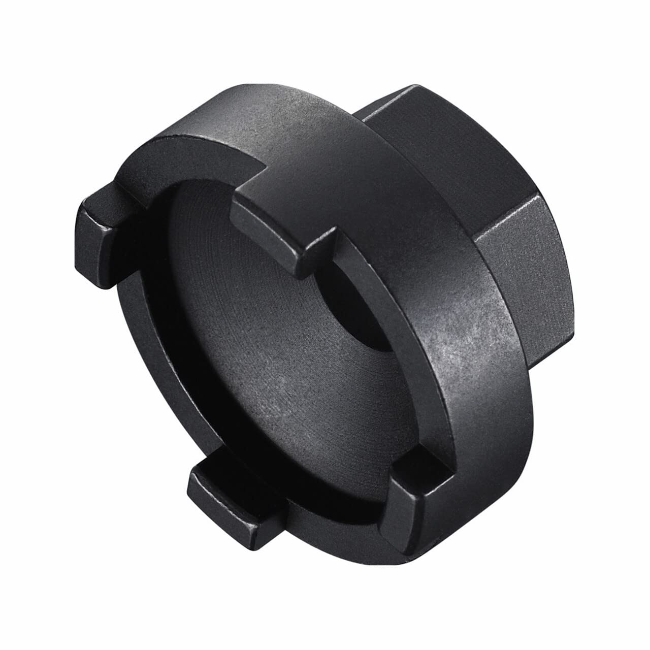 

SHIMANO Tool TL-FW45 BMX Freewheel Tool for SF-MX30 Y12009150